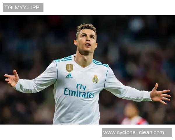 巴萨确定引进尤文图斯前锋,C罗或将加盟诺坎普球队 巴萨确定引进尤文图斯前锋,C罗或将加盟诺坎普球队