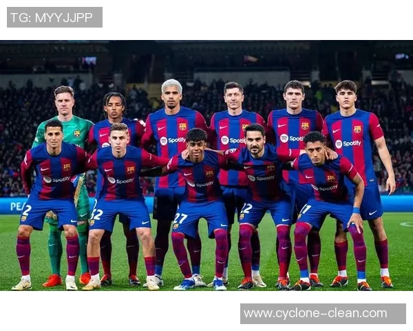 巴萨宣布签下巴黎铁塔!涉及多笔交易,引援或成复兴关键 巴萨宣布签下巴黎铁塔!涉及多笔交易,引援或成复兴关键