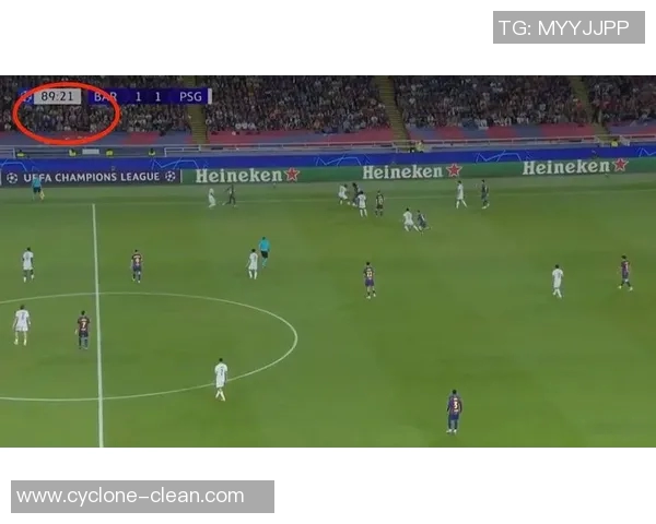 巴萨再度翻车塔克西遭遇耻辱性失利