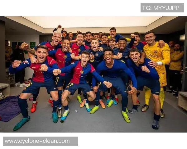 巴塞罗那击败皇马跻身西甲前四,梅西再次成为关键人物 巴塞罗那击败皇马跻身西甲前四,梅西再次成为关键人物