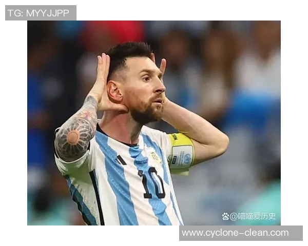 巴塞罗那官方宣布与梅西续约至2023年,创造新记录 巴塞罗那官方宣布与梅西续约至2023年,创造新记录