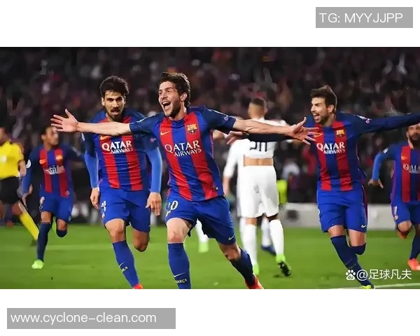 巴塞罗那vs皇家马德里:西甲经典之战即将上演 巴塞罗那vs皇家马德里:西甲经典之战即将上演