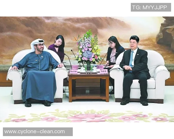 巴特尔将出任辽宁男篮首席助教,助力球队夺冠 巴特尔将出任辽宁男篮首席助教,助力球队夺冠