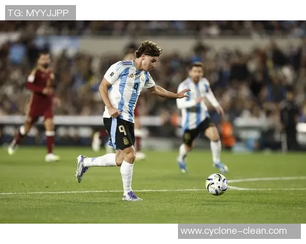 巴塞罗那主场3-1战胜马德里竞技，梅西又一绝杀引爆全场狂欢