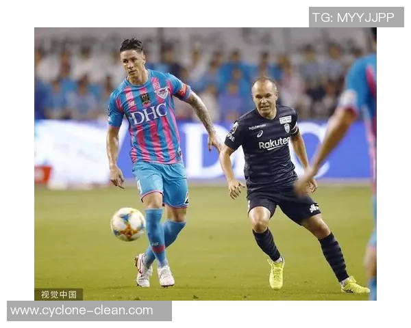 拜仁传奇腓尔凡特：告别地狱谢幕退役生涯