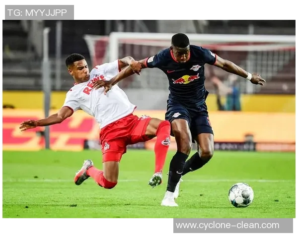 柏林联队战绩下滑，惨遭RB莱比锡逆转，德甲形势堪忧