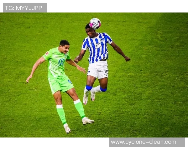 柏林赫塔客场战平，空怯保级前景堪忧