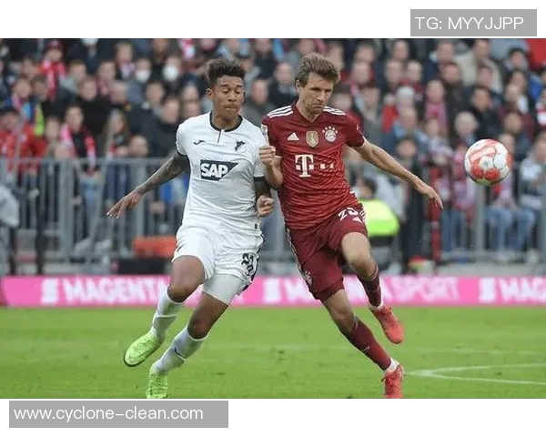 柏林赫塔主场大胜云达不莱梅,赢得德甲联赛三分! 柏林赫塔主场大胜云达不莱梅,赢得德甲联赛三分!