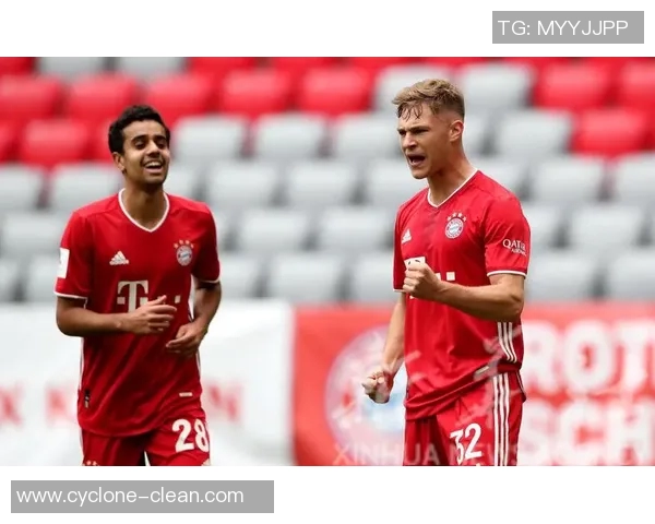 柏林赫塔凭实力击败强敌弗赖堡,取得惊人胜利 柏林赫塔凭实力击败强敌弗赖堡,取得惊人胜利