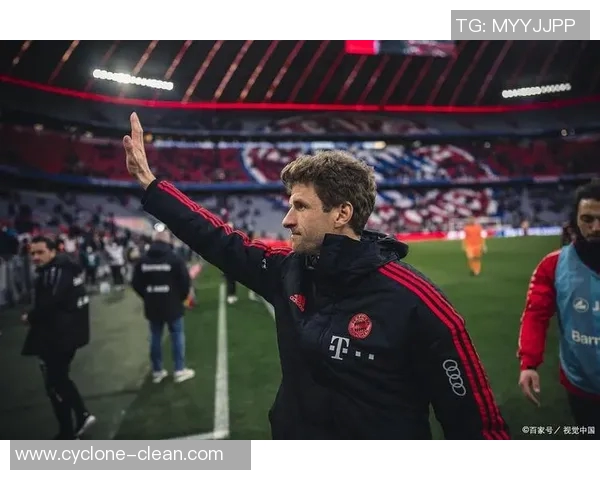 柏林联盟客场失利,保级形势严峻——逆境中寻找突破口 柏林联盟客场失利,保级形势严峻——逆境中寻找突破口