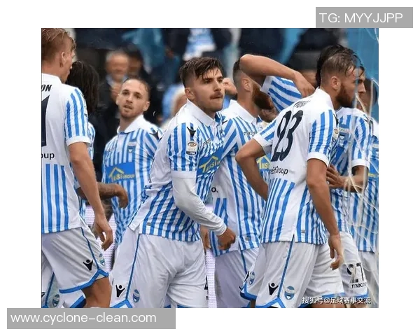 柏林赫塔联赛中跻身前列,表现抢眼闪耀 柏林赫塔联赛中跻身前列,表现抢眼闪耀