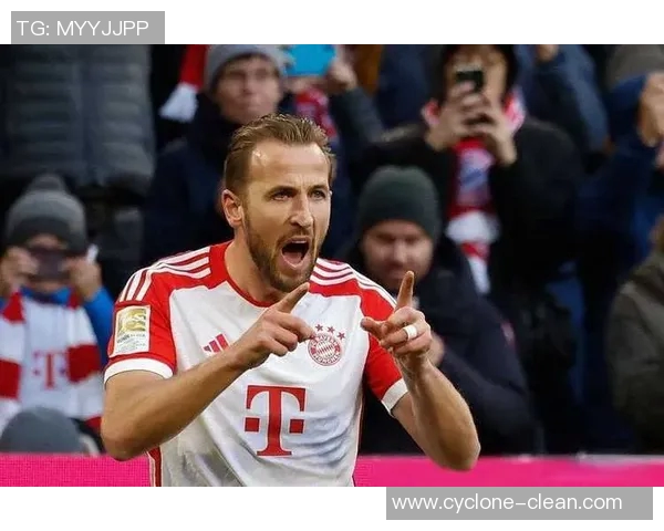 拜仁慕尼黑3-1科尔,豪取胜利再次登顶德甲主场统治者 拜仁慕尼黑3-1科尔,豪取胜利再次登顶德甲主场统治者