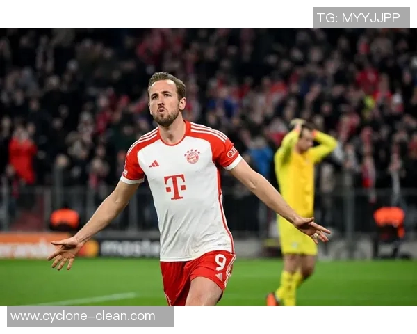 拜仁慕尼黑力保不败,赛场秀无敌绝技 拜仁慕尼黑力保不败,赛场秀无敌绝技