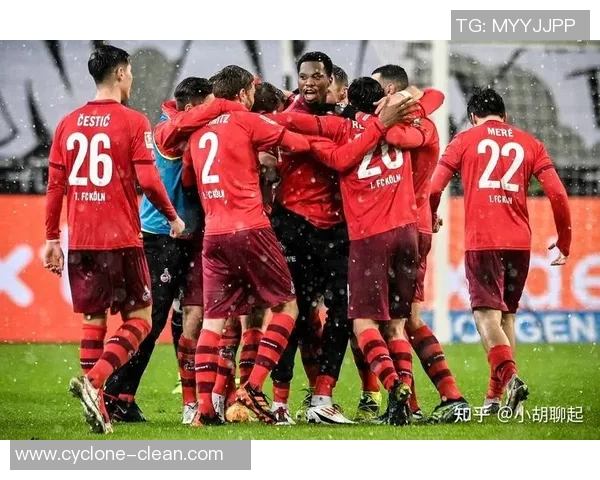 拜仁慕尼黑风头正劲，三连胜扬眉吐气德甲联赛