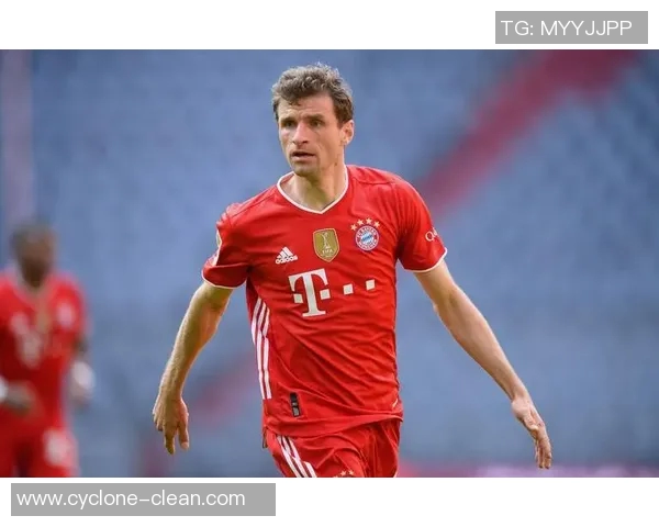 拜仁慕尼黑意外连败，遗憾出局淘汰赛