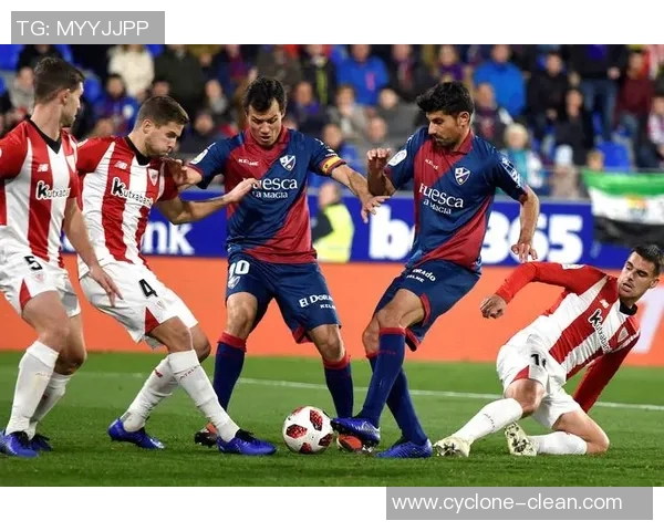 毕尔巴鄂击败对手,跃升至西甲前四位——巴斯克雄狮再显峥嵘 毕尔巴鄂击败对手,跃升至西甲前四位——巴斯克雄狮再显峥嵘