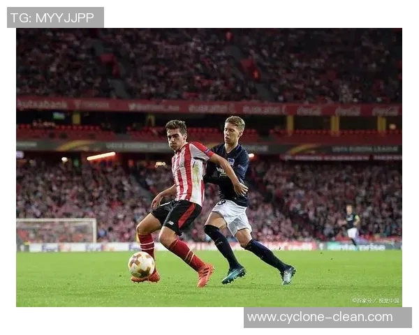 毕尔巴鄂联客场绝杀奥萨苏纳!小全成全场唯一英雄 毕尔巴鄂联客场绝杀奥萨苏纳!小全成全场唯一英雄