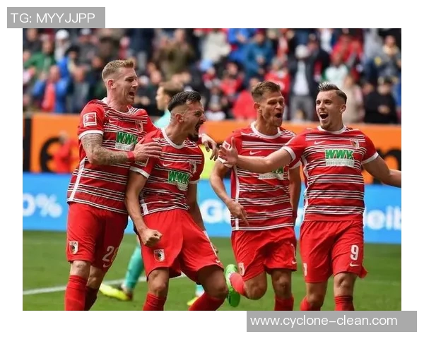 德甲擂台:谁能突围而出? 德甲擂台:谁能突围而出?