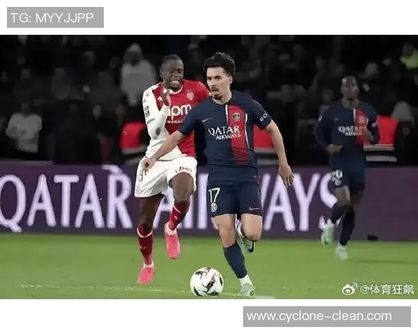 多特败给门兴,近期状态低迷情绪低迷 多特败给门兴,近期状态低迷情绪低迷