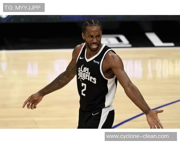 多特不敌勒沃库森榜首不保 多特不敌勒沃库森榜首不保