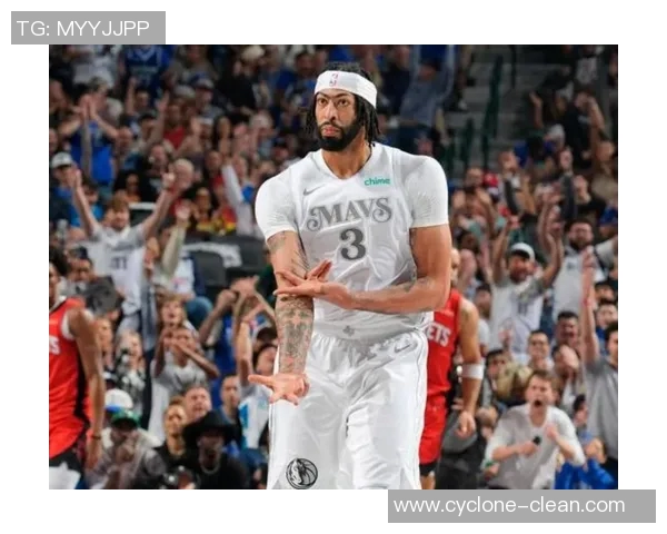 独行侠再次惊呆球迷,全队连胜五场展现冠军实力 独行侠再次惊呆球迷,全队连胜五场展现冠军实力