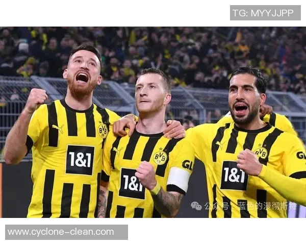 多特横扫不莱梅,演绎血战壕深火力全开 多特横扫不莱梅,演绎血战壕深火力全开