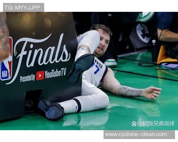 独行侠球星受伤退场，球队战绩下滑——危机还是转机？