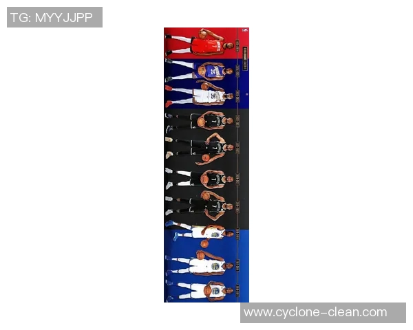 杜兰特再次入选全明星阵容，实力备受认可