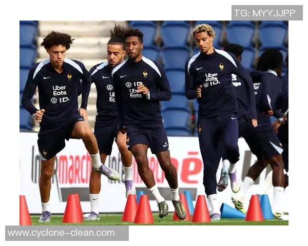 法国球王基里安·姆巴佩再次入选国家队准备迎战世界杯预选赛挑战 法国球王基里安·姆巴佩再次入选国家队准备迎战世界杯预选赛挑战