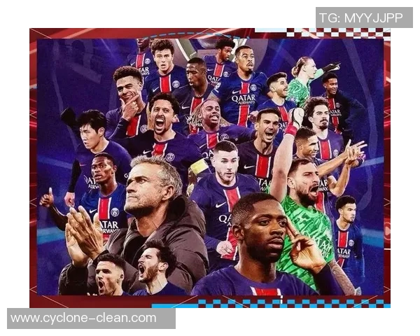 法甲巴黎圣日耳曼宣布签下西班牙国脚阿尔巴,加强后防实力 法甲巴黎圣日耳曼宣布签下西班牙国脚阿尔巴,加强后防实力