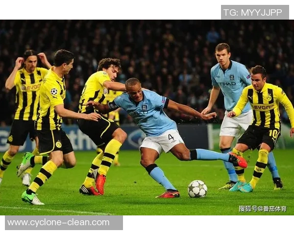 多特蒙德主场擒RB莱比锡绝地逆袭笑傲全场 多特蒙德主场擒RB莱比锡绝地逆袭笑傲全场