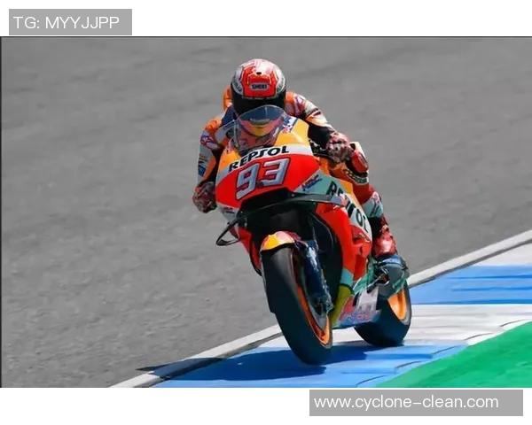 多特蒙德再创佳绩，扩大积分优势，夺冠希望大增