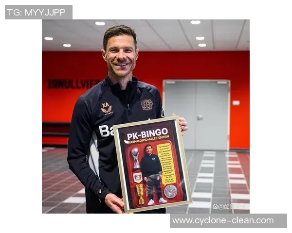 多特逆袭!蝉联德甲冠军前景再现! 多特逆袭!蝉联德甲冠军前景再现!