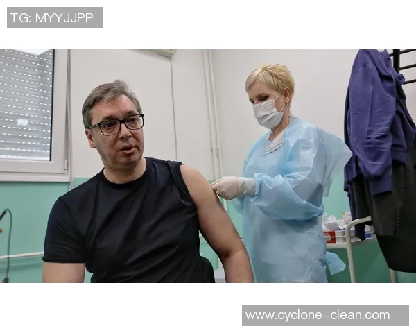 法甲联赛新规定:球员须接种新冠疫苗方可参赛 法甲联赛新规定:球员须接种新冠疫苗方可参赛