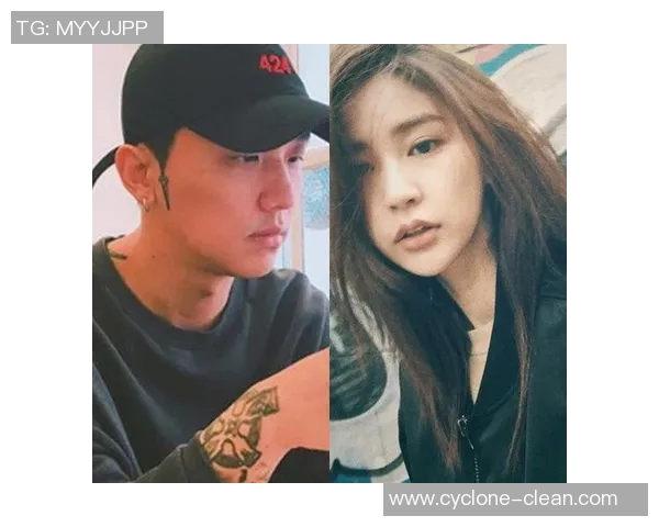 戈丁新恋情曝光，与知名模特热恋中