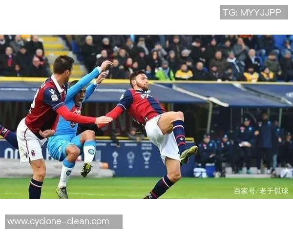 弗赖堡客场胜柏林赫塔，德甲保级前景一片光明