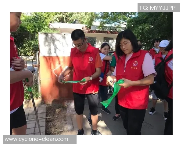 福建浔兴股份积极参与公益活动，回馈社会责任