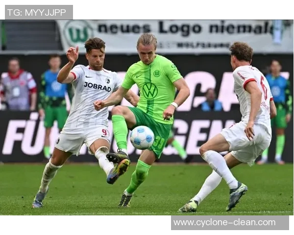 弗赖堡战平莱比锡,激烈对决双方互交白卷 弗赖堡战平莱比锡,激烈对决双方互交白卷