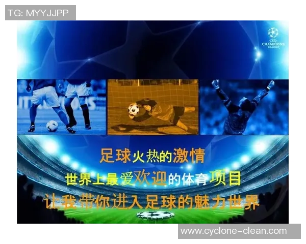 高效体育培训招生策略分享 高效体育培训招生策略分享