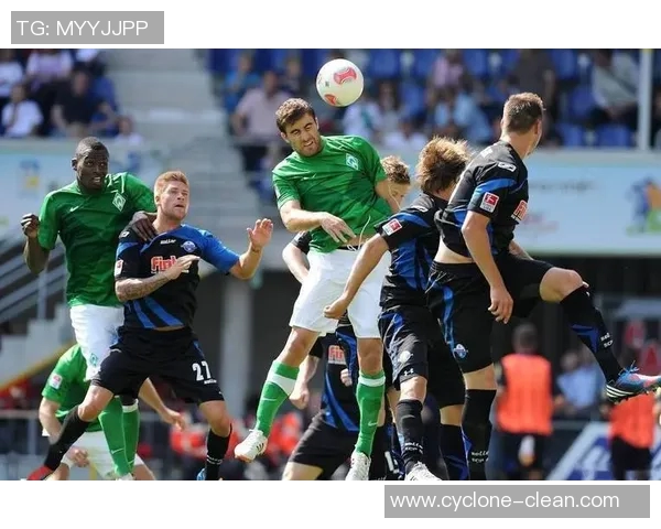 弗赖堡主场大胜弗伦斯堡,实现四连胜势不可挡 弗赖堡主场大胜弗伦斯堡,实现四连胜势不可挡