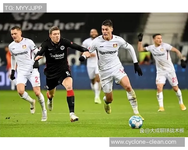 弗赖堡队主力因伤缺席，德甲前景岌岌可危