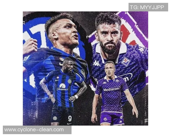 国际米兰官方确认签下了贝西克塔斯球员奥尔坎·卡布肯