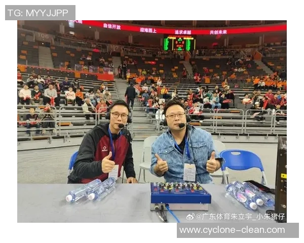 广东华南虎新赛季首胜,实力再次获得认可 广东华南虎新赛季首胜,实力再次获得认可