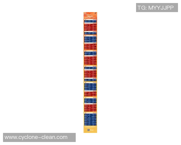 广东宏远队新赛季赛程揭晓，首战对手曝光引期待