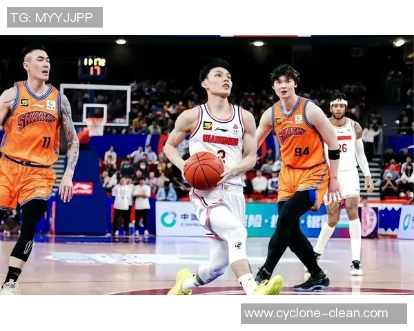 广东宏远再胜江苏队夺冠在望,20连胜追平CBA历史第二位 广东宏远再胜江苏队夺冠在望,20连胜追平CBA历史第二位