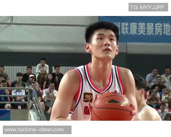 广东宏远男篮再胜新疆男篮南北对决火爆世界观众眼球