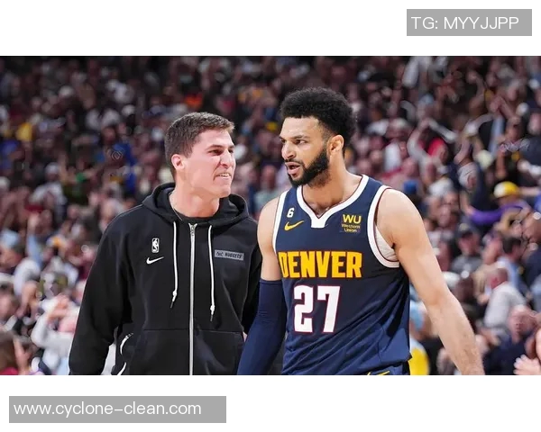 国王球星伤愈复出，带领球队逆转胜