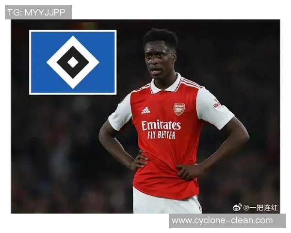 汉堡大胜,升班马德甲亮眼表现 汉堡大胜,升班马德甲亮眼表现