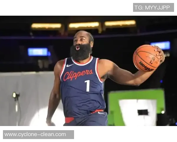 哈登不满球队阵容调整：要求火箭队管理层进行重大抉择！