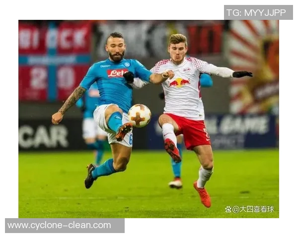 汉堡队奋力逼平RB莱比锡,展现出色竞技实力 汉堡队奋力逼平RB莱比锡,展现出色竞技实力